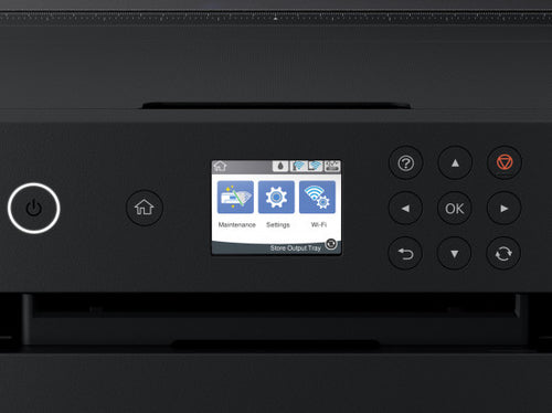 Epson Expression Photo HD XP-15000 inkjet printer Colour 5760 x 1440 DPI A3+ Wi-Fi Epson Expression Photo HD XP-15000 inkjet printer Colour 5760 x 1440 DPI A3+ Wi-Fi